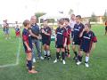 18_Dom_11 061